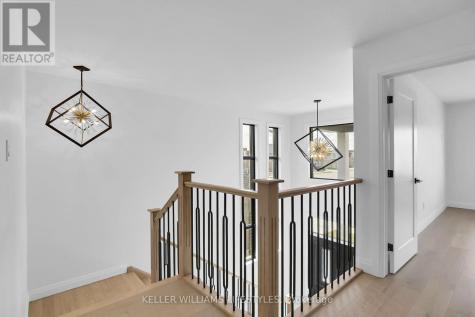 104 Crestview Drive Middlesex Centre ON N0L 1R0
