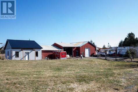 1113 Ridge Road Hamilton ON L8J 2X5