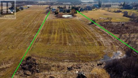 1113 Ridge Road Hamilton ON L8J 2X5