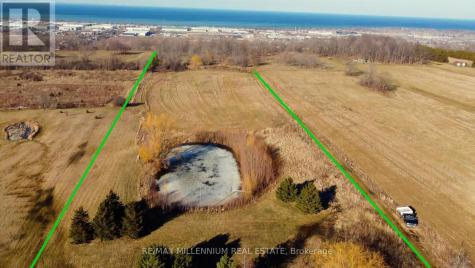1113 Ridge Road Hamilton ON L8J 2X5