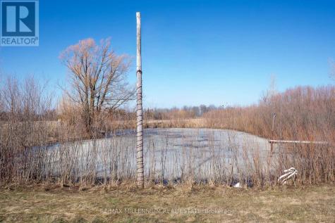 1113 Ridge Road Hamilton ON L8J 2X5