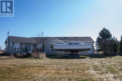 1113 Ridge Road Hamilton ON L8J 2X5
