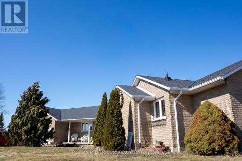 1113 Ridge Road Hamilton ON L8J 2X5