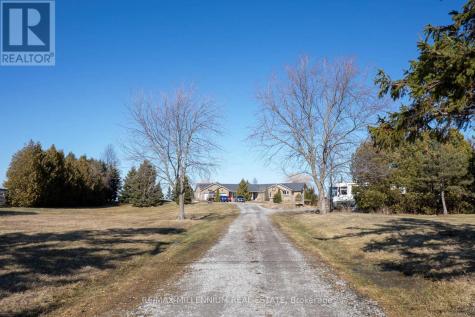 1113 Ridge Road Hamilton ON L8J 2X5