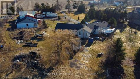 1113 Ridge Road Hamilton ON L8J 2X5