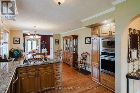 496 Spence Street Saugeen Shores ON N0H 2L0