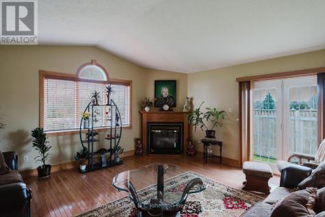 496 Spence Street Saugeen Shores ON N0H 2L0