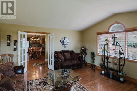 496 Spence Street Saugeen Shores ON N0H 2L0