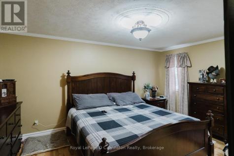 496 Spence Street Saugeen Shores ON N0H 2L0