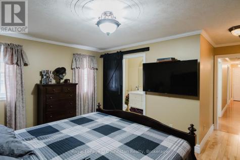 496 Spence Street Saugeen Shores ON N0H 2L0