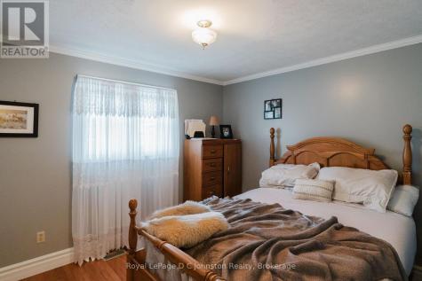 496 Spence Street Saugeen Shores ON N0H 2L0
