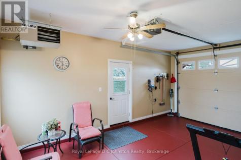 496 Spence Street Saugeen Shores ON N0H 2L0