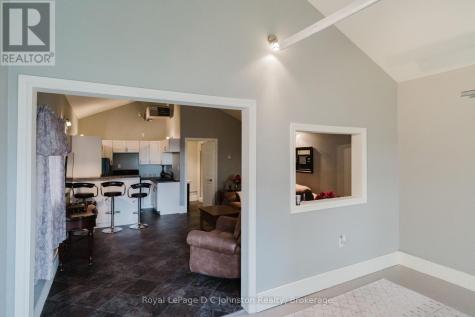 496 Spence Street Saugeen Shores ON N0H 2L0