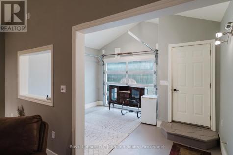 496 Spence Street Saugeen Shores ON N0H 2L0