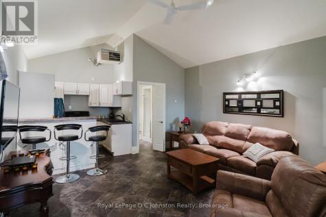 496 Spence Street Saugeen Shores ON N0H 2L0
