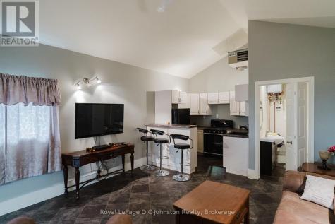 496 Spence Street Saugeen Shores ON N0H 2L0