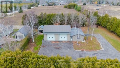 496 Spence Street Saugeen Shores ON N0H 2L0