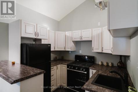 496 Spence Street Saugeen Shores ON N0H 2L0