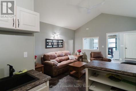 496 Spence Street Saugeen Shores ON N0H 2L0