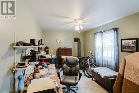 496 Spence Street Saugeen Shores ON N0H 2L0