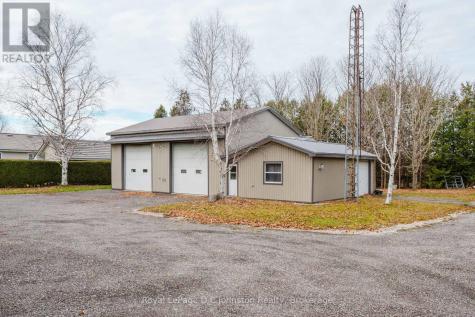 496 Spence Street Saugeen Shores ON N0H 2L0