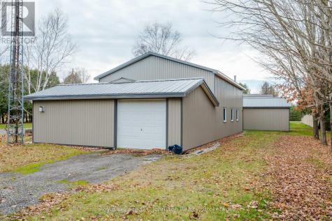 496 Spence Street Saugeen Shores ON N0H 2L0