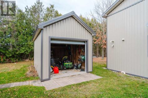 496 Spence Street Saugeen Shores ON N0H 2L0