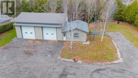 496 Spence Street Saugeen Shores ON N0H 2L0