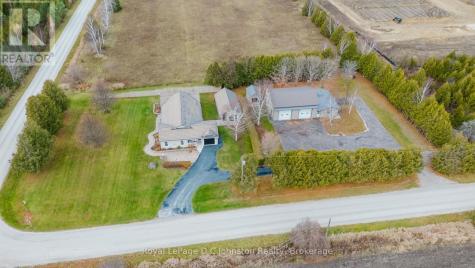 496 Spence Street Saugeen Shores ON N0H 2L0