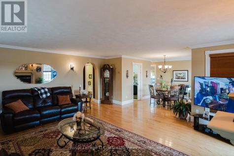496 Spence Street Saugeen Shores ON N0H 2L0