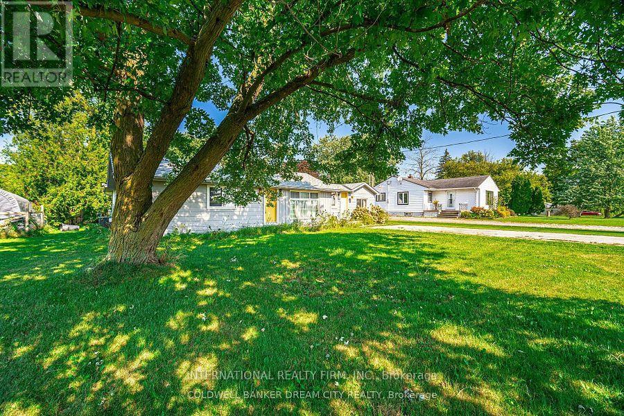 3691 Highway 6 Haldimand ON N0A 1H0