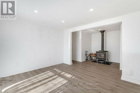3691 Highway 6 Haldimand ON N0A 1H0