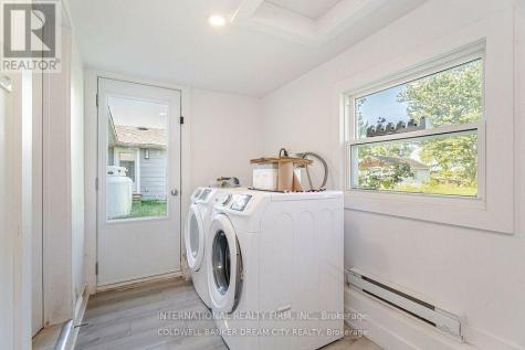 3691 Highway 6 Haldimand ON N0A 1H0