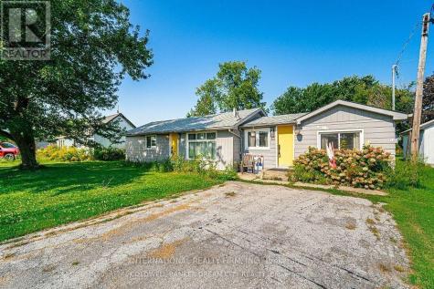 3691 Highway 6 Haldimand ON N0A 1H0