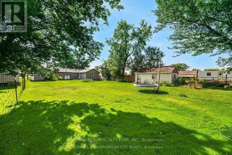 3691 Highway 6 Haldimand ON N0A 1H0