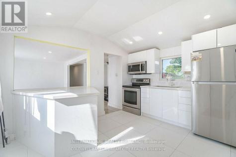 3691 Highway 6 Haldimand ON N0A 1H0