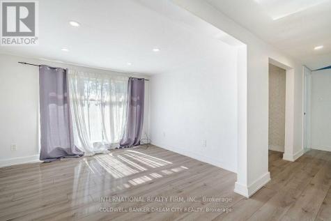 3691 Highway 6 Haldimand ON N0A 1H0