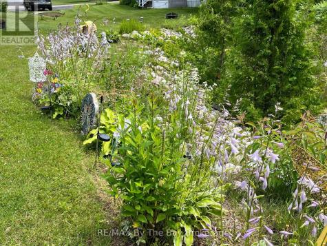 15 Kenora Trail Wasaga Beach ON L9Z 1X7