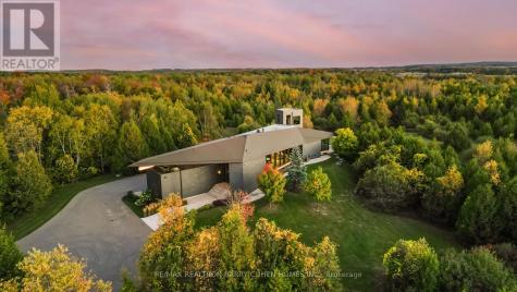 18754 Heart Lake Road Caledon ON L7K 1Z7