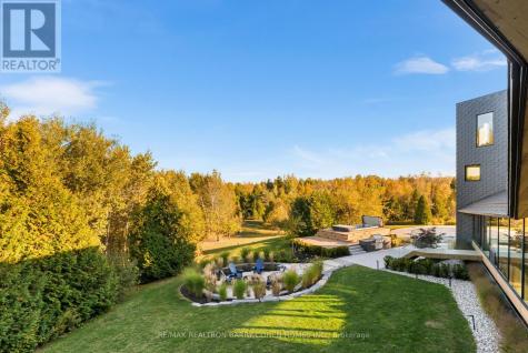 18754 Heart Lake Road Caledon ON L7K 1Z7