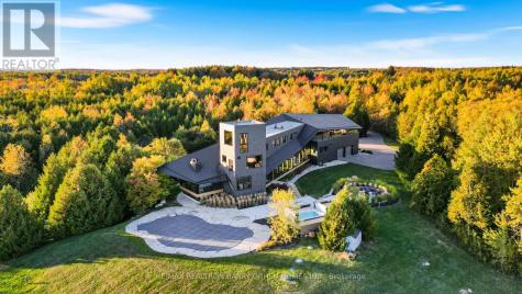 18754 Heart Lake Road Caledon ON L7K 1Z7