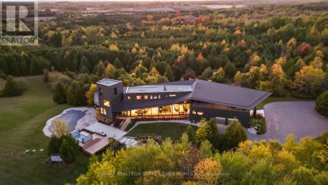 18754 Heart Lake Road Caledon ON L7K 1Z7