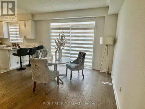 24 Tamworth Terrace Barrie ON L9J 0L5