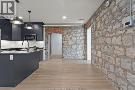 247 Brock Street Amherstburg ON N9V 2H4