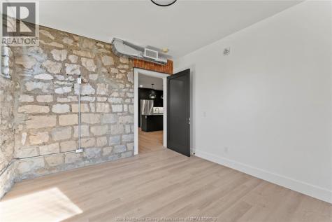 247 Brock Street Amherstburg ON N9V 2H4