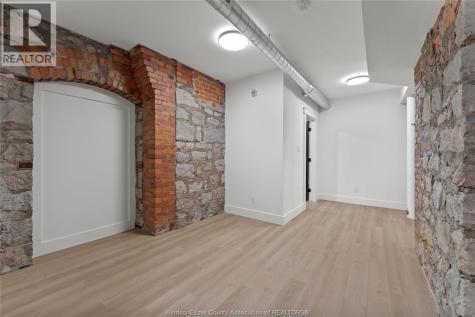 247 Brock Street Amherstburg ON N9V 2H4