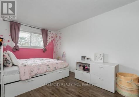 30 Flamingo Drive Woolwich ON N3B 1V5