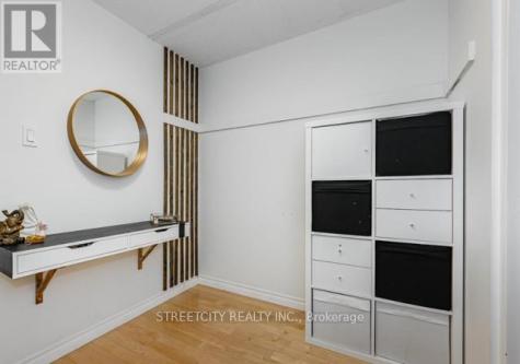 30 Flamingo Drive Woolwich ON N3B 1V5