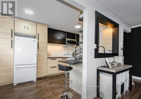 30 Flamingo Drive Woolwich ON N3B 1V5