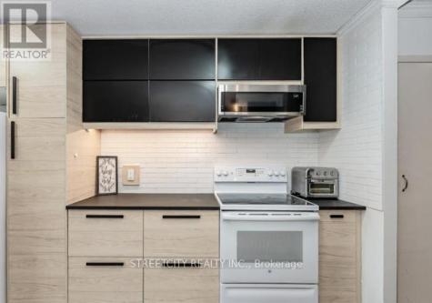 30 Flamingo Drive Woolwich ON N3B 1V5